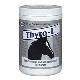 Image for Thyro-L Powder