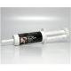 Image for Phenylbutazone Paste